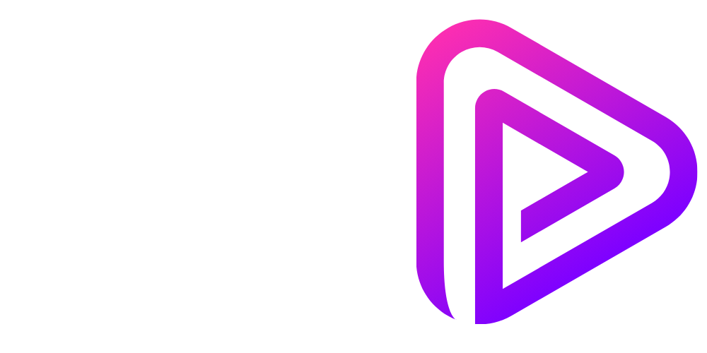 Jimmy Wenzel
